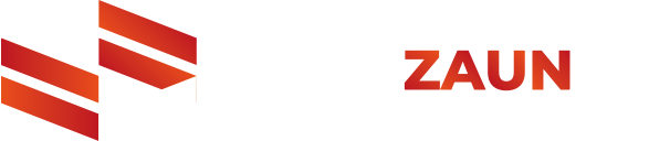 SolidZaun.de
